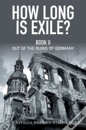 How Long Is Exile?
