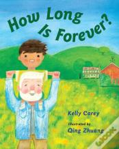How Long Is Forever?