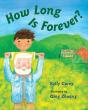 How Long Is Forever? - Preview