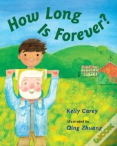 How Long Is Forever?