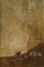 How Long Is Now - Preview