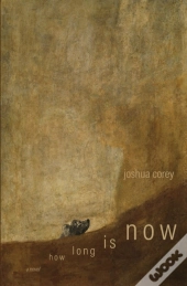 How Long Is Now
