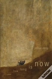 Capa do artigo How Long Is Now