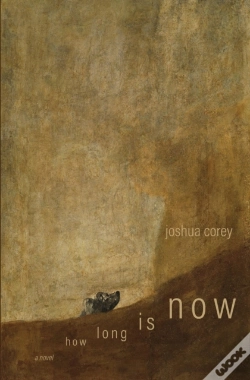 Capa do artigo How Long Is Now