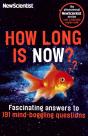 How Long Is Now? - Preview