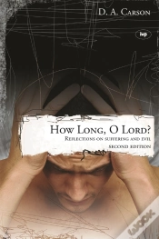 Capa do artigo How Long, O Lord? (2nd Edition)
