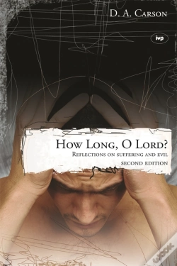 Capa do artigo How Long, O Lord? (2nd Edition)