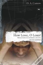 Capa do artigo How Long, O Lord?