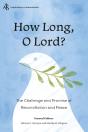 How Long, O Lord? - Preview