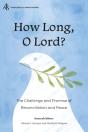 How Long, O Lord? - Preview