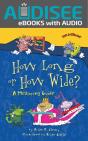 How Long Or How Wide? - Preview