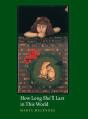 How Long She'Ll Last In This World - Preview
