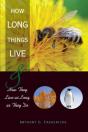 How Long Things Live - Preview