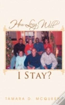 Capa do artigo How Long Will I Stay?