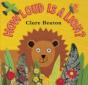 How Loud Is A Lion? - Preview