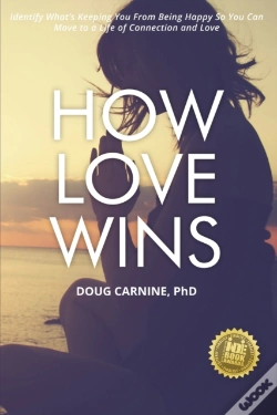 Capa do artigo How Love Wins