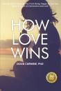 How Love Wins - Preview