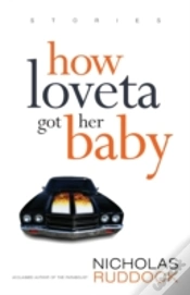 Capa do artigo How Loveta Got Her Baby