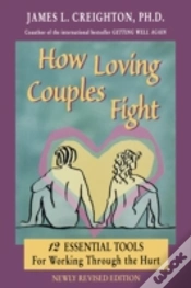 Capa do artigo How Loving Couples Fight