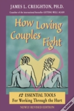 Capa do artigo How Loving Couples Fight