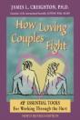 How Loving Couples Fight - Preview