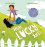How Lucky Am I? - Preview