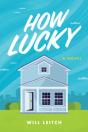 How Lucky - Preview