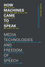 How Machines Came To Speak - Preview