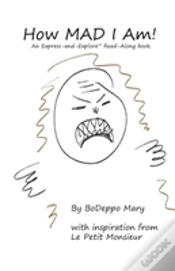 Capa do artigo How Mad I Am!