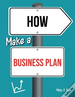 Capa do artigo How Make A Business Plan