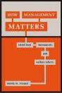 How Management Matters - Preview