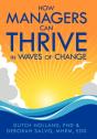 How Managers Can Thrive In Waves Of Change - Preview