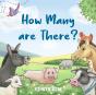How Many Are There? - Preview