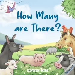 Capa do artigo How Many Are There?