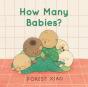 How Many Babies? - Preview