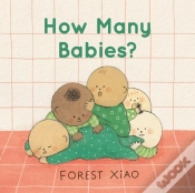 Capa do artigo How Many Babies?