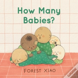 Capa do artigo How Many Babies?