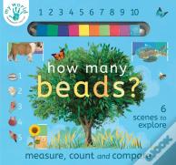 How Many Beads?