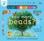 How Many Beads? - Preview