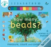 Capa do artigo How Many Beads?