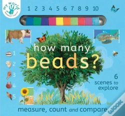 Capa do artigo How Many Beads?