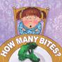 How Many Bites? - Preview