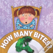Capa do artigo How Many Bites?