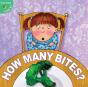How Many Bites? - Preview