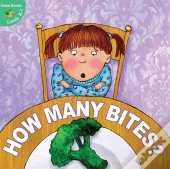 How Many Bites?