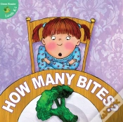 Capa do artigo How Many Bites?
