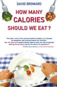 How Many Calories Should We Eat?