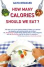 How Many Calories Should We Eat? - Preview
