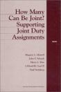 How Many Can Be Joint? - Preview