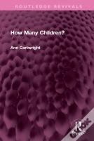 How Many Children?
